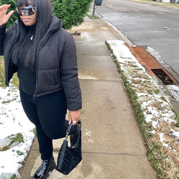 SOLD - Picture 9 of 9